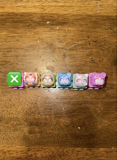 (Category: ) located in . Submitted by nzxnai (Listing ID 1465828221, Image 1). Description: .