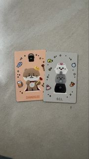 (Category: ) located in . Submitted by chanchingu (Listing ID 1466323601, Image 1). Description: .