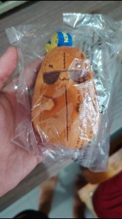 (Category: ) located in . Submitted by teddybearcuddly (Listing ID 1466192459, Image 1). Description: .