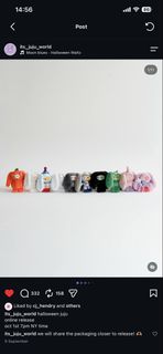 (Category: ) located in . Submitted by hello_littlefinds (Listing ID 1466213801, Image 1). Description: .