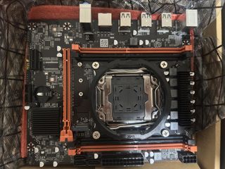 (Category: ) located in . Submitted by guoben (Listing ID 1466268987, Image 1). Description: .