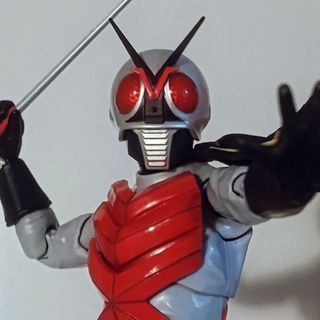 （分類：）位於 。 由 shun87 提交（商品編號 1466193748，圖片 1）。簡介： 。