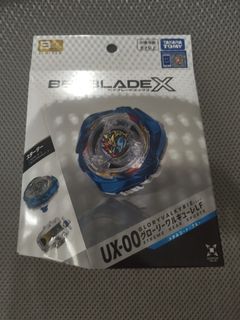 （分類：）位於 。 由 oeeloeele 提交（商品編號 1466245164，圖片 1）。簡介： 。