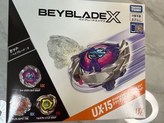 （分類：）位於 。 由 man007886 提交（商品編號 1466307133，圖片 1）。簡介： 。