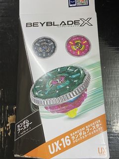 （分類：）位於 。 由 chickwing14 提交（商品編號 1466294609，圖片 1）。簡介： 。