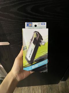 （分類：）位於 。 由 chansebpp 提交（商品編號 1466186528，圖片 1）。簡介： 。