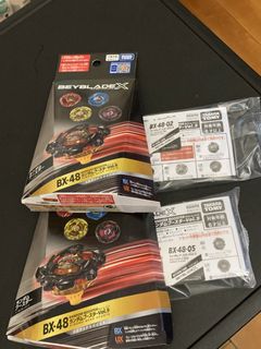 （分類：）位於 。 由 jaymtc 提交（商品編號 1466160238，圖片 1）。簡介： 。