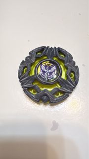 （分類：）位於 。 由 beyblademasterdragonbuster 提交（商品編號 1466294701，圖片 1）。簡介： 。