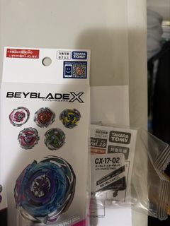 （分類：）位於 。 由 hhgg1098 提交（商品編號 1466274101，圖片 1）。簡介： 。