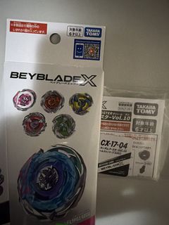 （分類：）位於 。 由 hhgg1098 提交（商品編號 1466319834，圖片 1）。簡介： 。