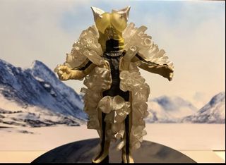 （分類：）位於 。 由 123blacklu 提交（商品編號 1466313119，圖片 1）。簡介： 。