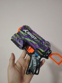 (Category: ) located in . Submitted by oem_losi (Listing ID 1466287267, Image 1). Description: .