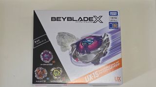 （分類：）位於 。 由 mao2076 提交（商品編號 1466229950，圖片 1）。簡介： 。