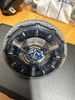 （分類：）位於 。 由 67676777 提交（商品編號 1466245216，圖片 1）。簡介： 。