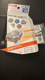 （分類：）位於 。 由 marjai 提交（商品編號 1466306093，圖片 1）。簡介： 。