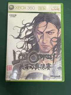 （分類：）位於 。 由 m.s.tt 提交（商品編號 1466172089，圖片 1）。簡介： 。