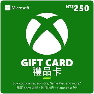 （分類：）位於 。 由 4kpremium_store 提交（商品編號 1466254747，圖片 1）。簡介： 。