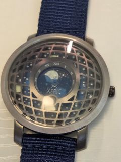 （分類：）位於 。 由 khfb0001 提交（商品編號 1466230598，圖片 1）。簡介： 。