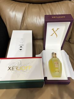 （分類：）位於 。 由 cynthia__c 提交（商品編號 1466302636，圖片 1）。簡介： 。