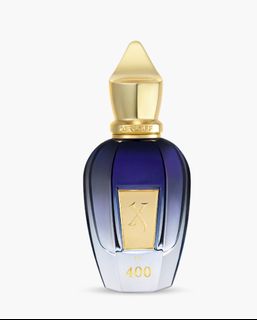 （分類：）位於 。 由 toto2000 提交（商品編號 1466291920，圖片 1）。簡介： 。