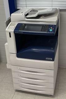 (Category: ) located in . Submitted by copiers1503 (Listing ID 1466208252, Image 1). Description: .