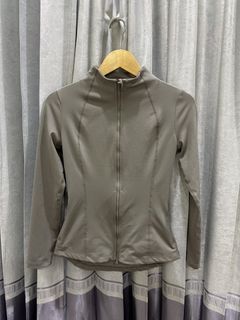 (Kategori: ) berada di . Dikirim oleh glamstore.sportwear.dailywear (ID iklan 1466272185, Gambar 1). Deskripsi: .