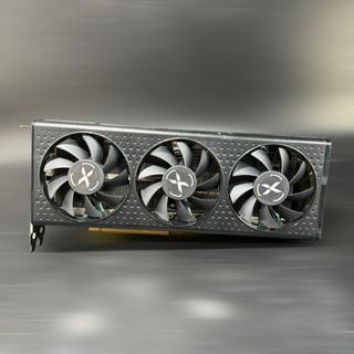 （分類：）位於 。 由 wingscomputer001 提交（商品編號 1466202679，圖片 1）。簡介： 。