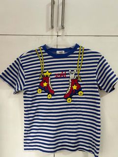 (Category: ) located in . Submitted by goodclothesonly (Listing ID 1466257116, Image 1). Description: .