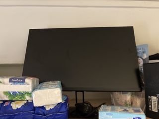 BenQ Zowie XL2456X+ Fast TN 280Hz DyAC 2 Gaming Monitor, Computers ...