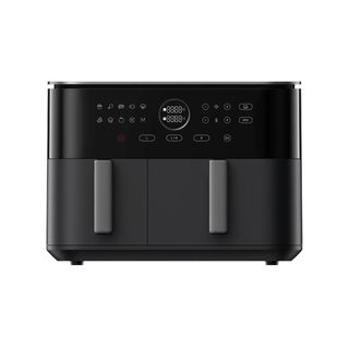 （分類：）位於 。 由 kakiostation 提交（商品編號 1466176855，圖片 1）。簡介： 。
