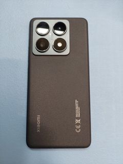 （分類：）位於 。 由 dave721 提交（商品編號 1466311676，圖片 1）。簡介： 。