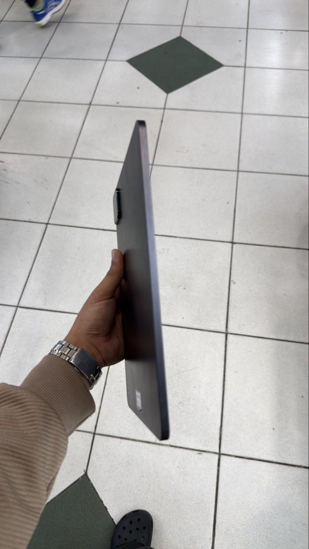 Xiaomi Pad 7 256gb (Category: Android) located in Manila. Submitted by carimgadgets (Listing ID 1466287911, Image 2). Description: .