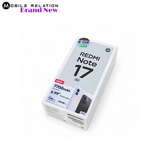 Xiaomi Redmi 12 Sky Blue 128GB, Mobile Phones & Gadgets, Mobile Phones ...