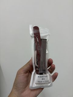 (Category: ) located in . Submitted by haziqahroslan.696 (Listing ID 1466312822, Image 1). Description: .