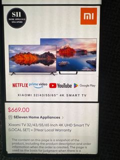 (Category: ) located in . Submitted by joy89670701004 (Listing ID 1466161434, Image 1). Description: .