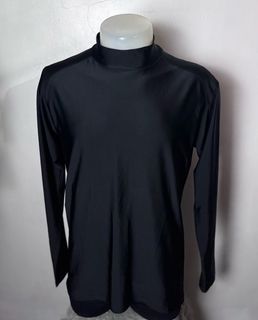 (Category: ) located in . Submitted by highyahigh_thriftshop (Listing ID 1466246102, Image 1). Description: .