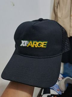 (Category: ) located in . Submitted by jercksthriftph (Listing ID 1466330159, Image 1). Description: .