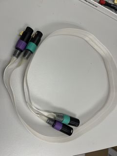 （分類：）位於 。 由 happyman203 提交（商品編號 1466225547，圖片 1）。簡介： 。