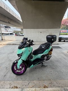 (Category: ) located in . Submitted by doraemon21 (Listing ID 1466331362, Image 1). Description: .
