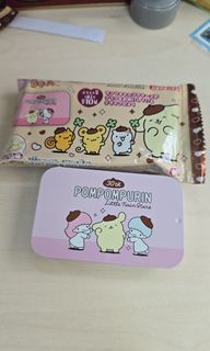 （分類：）位於 。 由 rainbowmay 提交（商品編號 1466200065，圖片 1）。簡介： 。