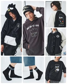 （分類：）位於 。 由 bulubulu_k 提交（商品編號 1466190743，圖片 1）。簡介： 。