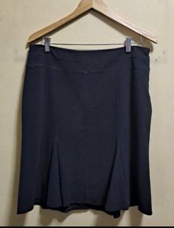 (Category: ) located in . Submitted by thrifter_lifestyle (Listing ID 1466178597, Image 1). Description: .