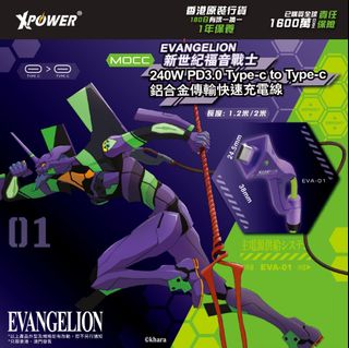 （分類：）位於 。 由 hp_sp002 提交（商品編號 1466290161，圖片 1）。簡介： 。
