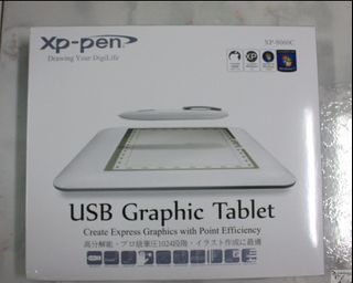 （分類：）位於 。 由 hk5087 提交（商品編號 1466315852，圖片 1）。簡介： 。