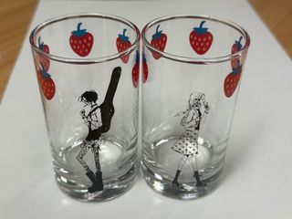 （分類：）位於 。 由 bbbbbbbq 提交（商品編號 1466193508，圖片 1）。簡介： 。