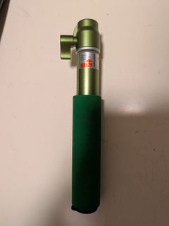 （分類：）位於 。 由 oddwind.1780dc 提交（商品編號 1466299937，圖片 1）。簡介： 。