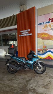 (Category: ) located in . Submitted by muazjaafar (Listing ID 1466266414, Image 1). Description: .