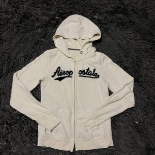 (Category: ) located in . Submitted by thriftscape2024 (Listing ID 1466303542, Image 1). Description: .