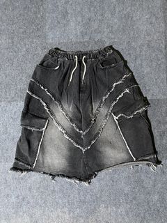 (Category: ) located in . Submitted by sales.bud (Listing ID 1466210816, Image 1). Description: .