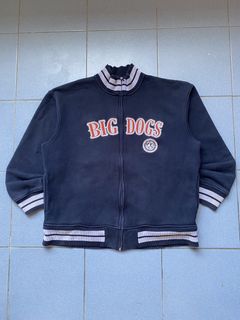 (Category: ) located in . Submitted by badthrift_pat (Listing ID 1466216543, Image 1). Description: .